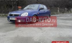     2170 Priora (), 004   -  